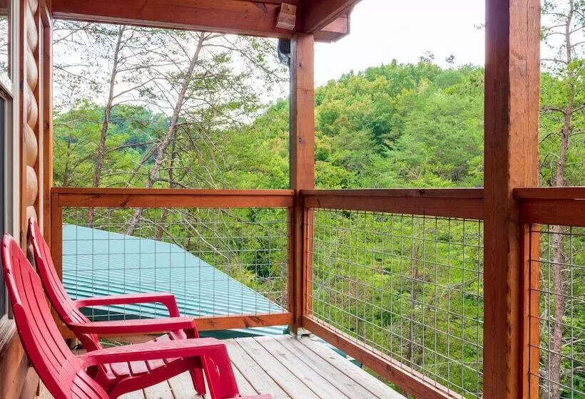 Heavenly Bliss By Ghosal Luxury Lodging