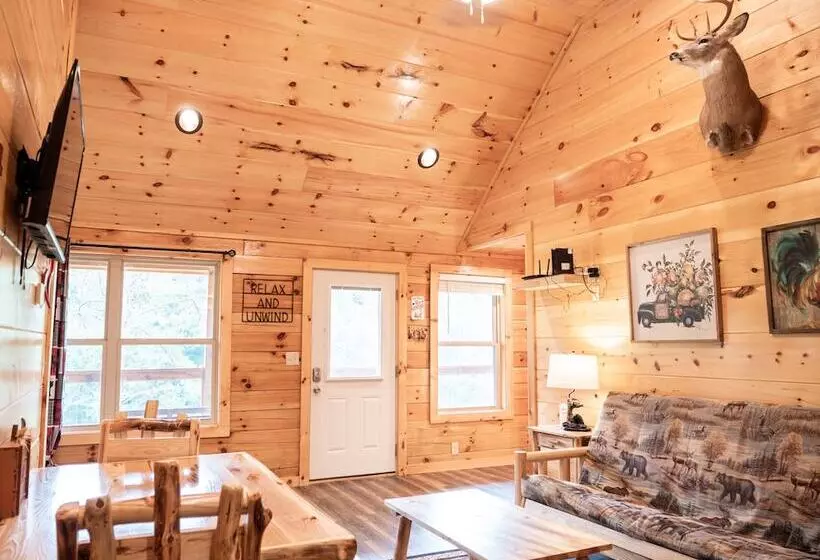 Heavenly Bliss By Ghosal Luxury Lodging