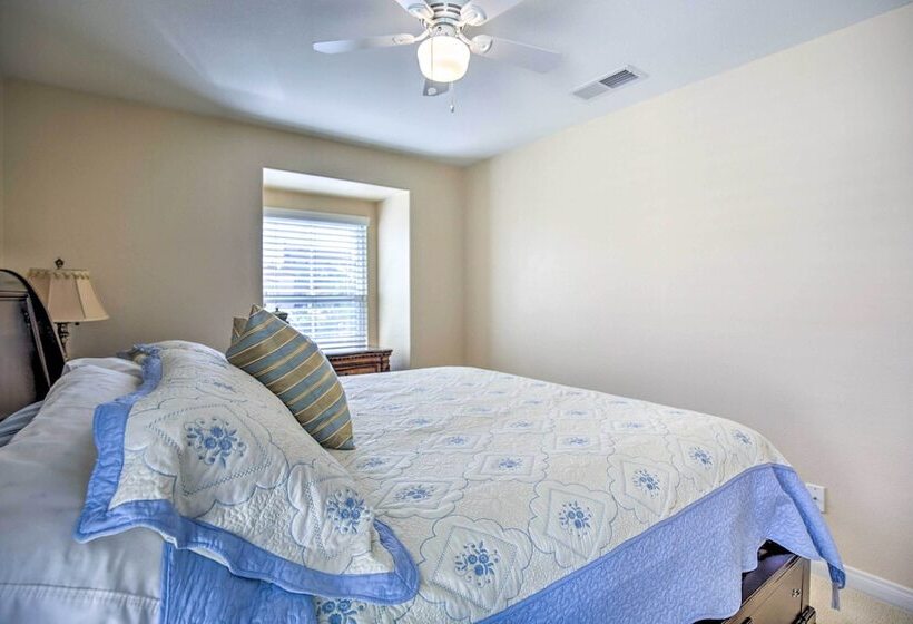 Luxury San Diego Home W/ Pool, Spa & Views!