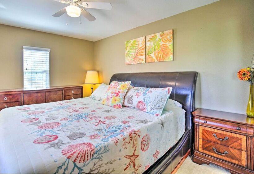 Luxury San Diego Home W/ Pool, Spa & Views!