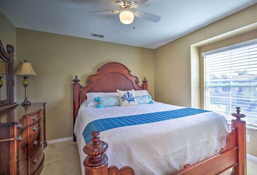 Luxury San Diego Home W/ Pool, Spa & Views!