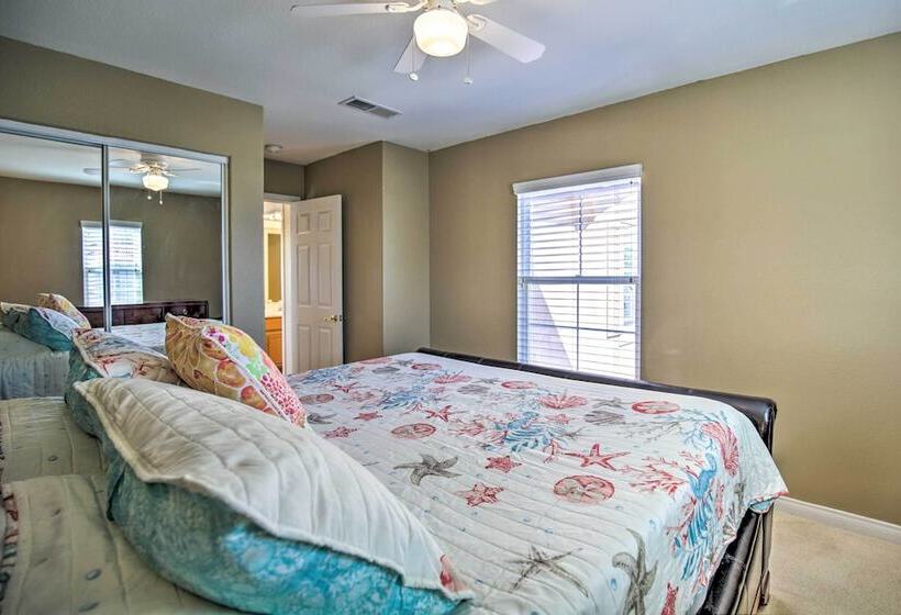 Luxury San Diego Home W/ Pool, Spa & Views!