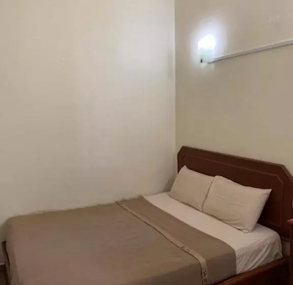 Park City Motel