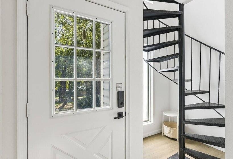 Mystic Woods Trio Branson