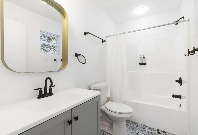 Mystic Woods Trio Branson