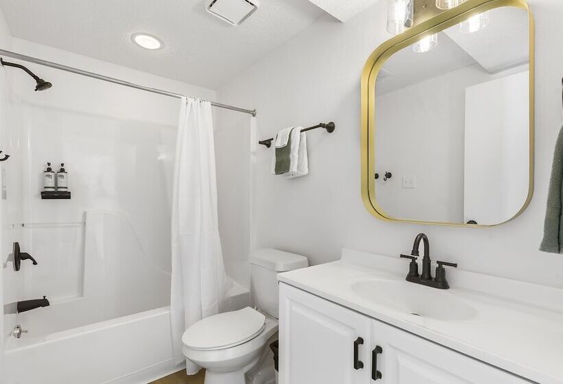 Mystic Woods Trio Branson