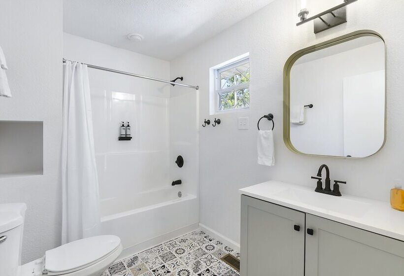 Mystic Woods Trio Branson