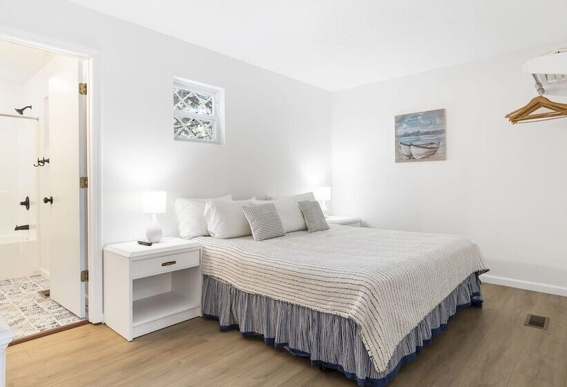 Mystic Woods Trio Branson