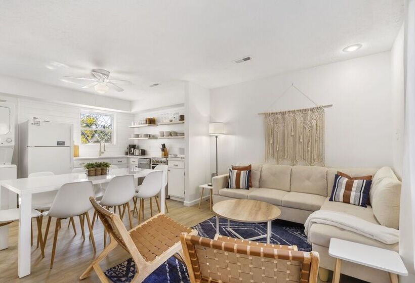 Mystic Woods Trio Branson