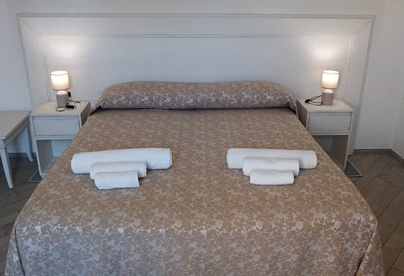 膳宿费 Minissale Farm House