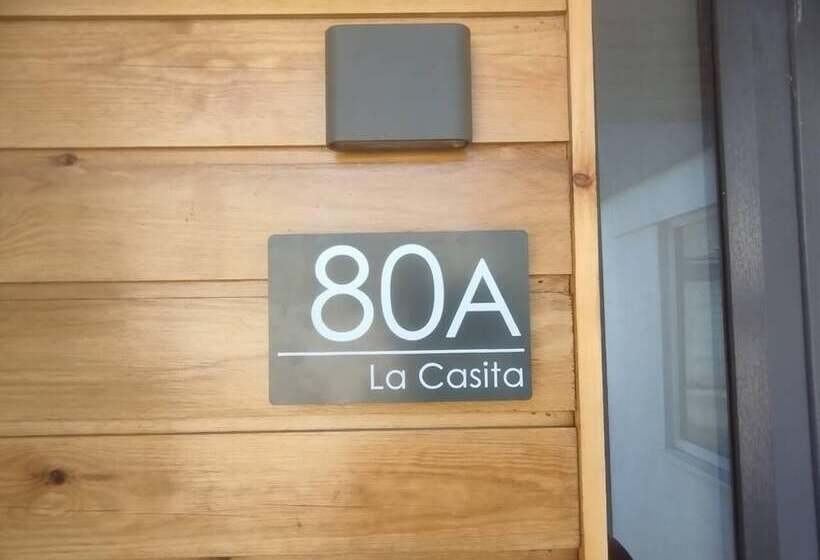 דירת נופש Impeccable 2 Bed House In Newquay