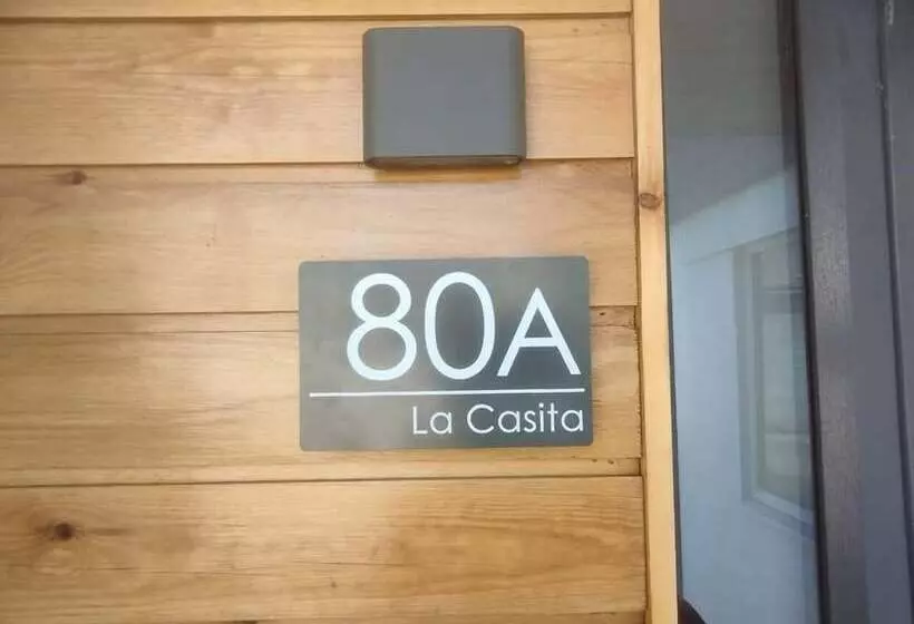 レジデンス Impeccable 2 Bed House In Newquay