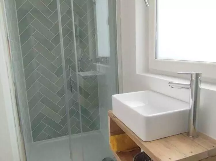 レジデンス Impeccable 2 Bed House In Newquay