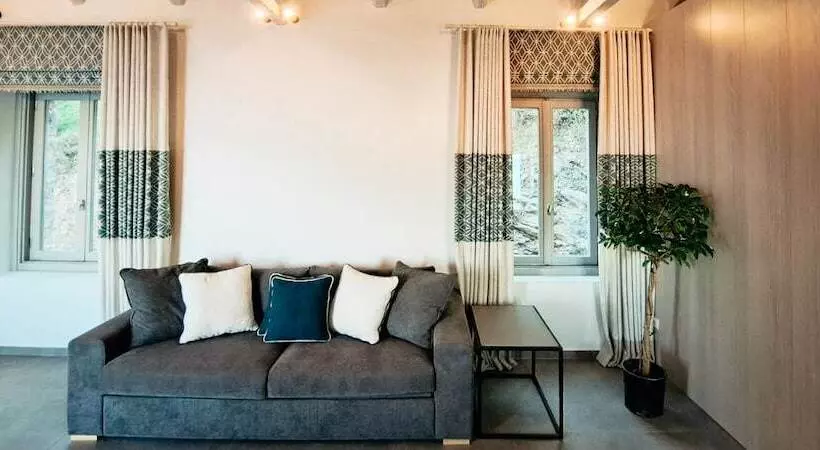 Sampatiki Suites   4 Star Seaview Luxury Suites With Breakfast And Spa   Opened 2024