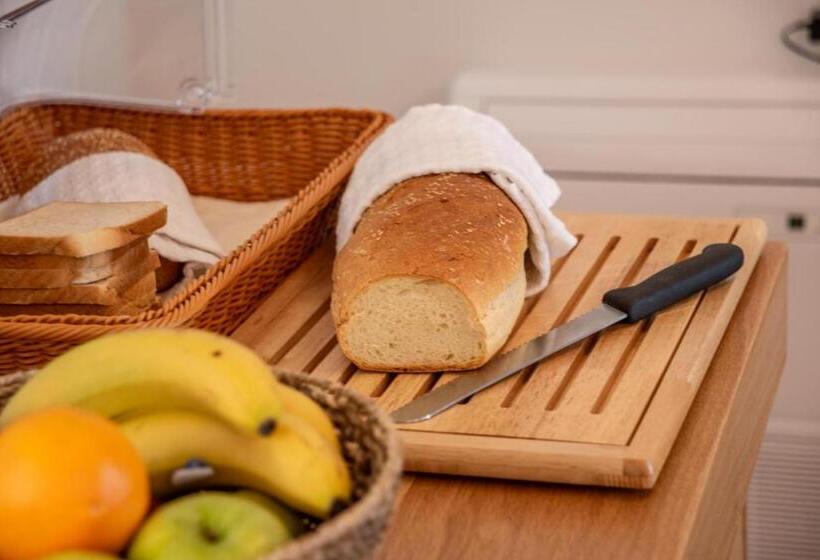 Sampatiki Suites   4 Star Seaview Luxury Suites With Breakfast And Spa   Opened 2024