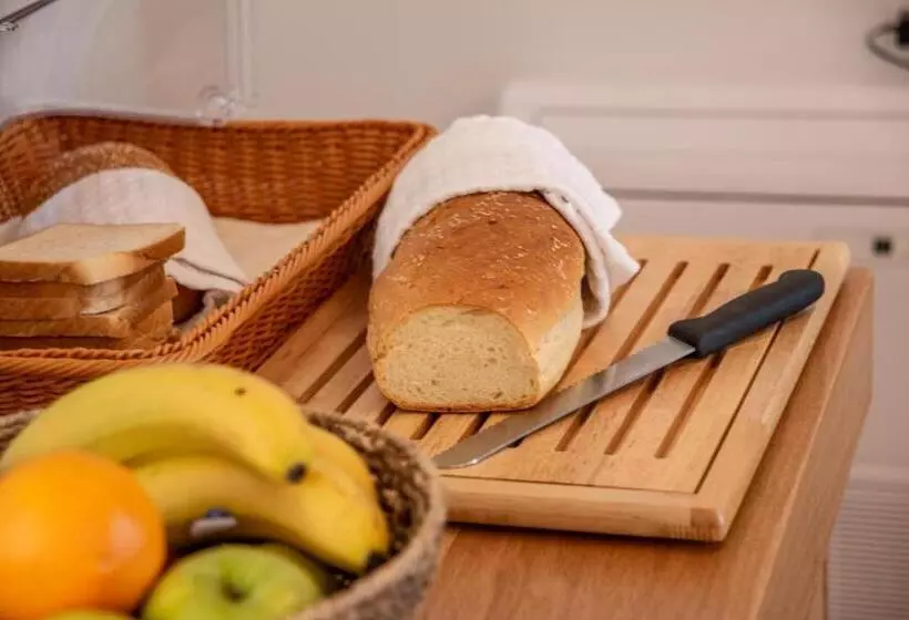 Sampatiki Suites   4 Star Seaview Luxury Suites With Breakfast And Spa   Opened 2024