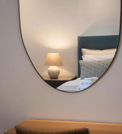 Sampatiki Suites   4 Star Seaview Luxury Suites With Breakfast And Spa   Opened 2024