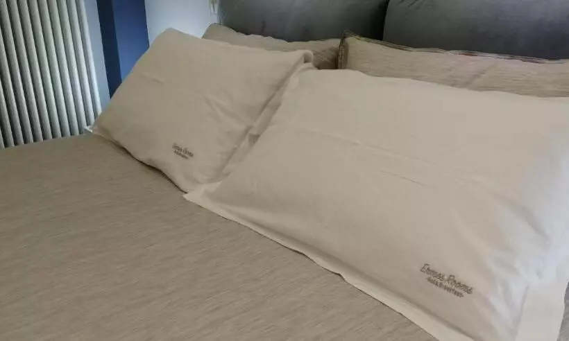 Ermes Rooms B&b
