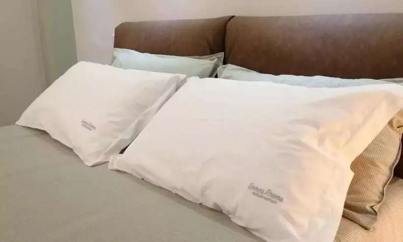 Ermes Rooms B&b