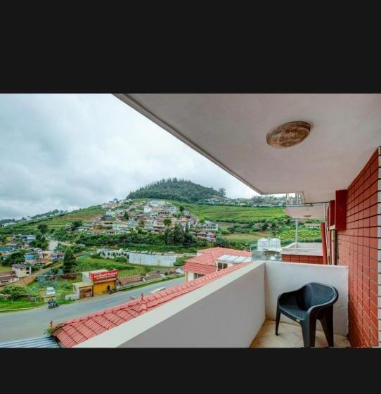 Отель Hill Bird Heritage Home Stay