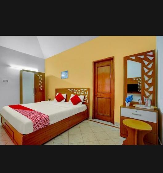 Отель Hill Bird Heritage Home Stay