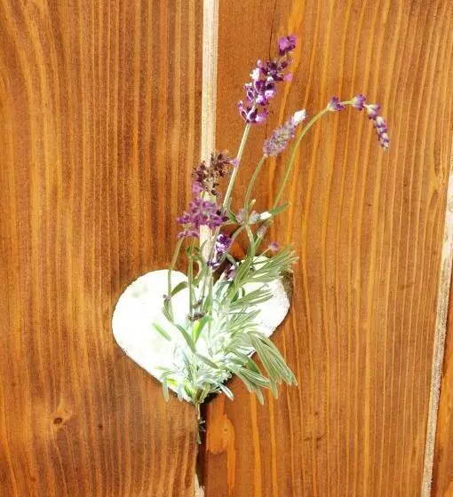 Majatalo Levendula Porta és Pajtaszínház