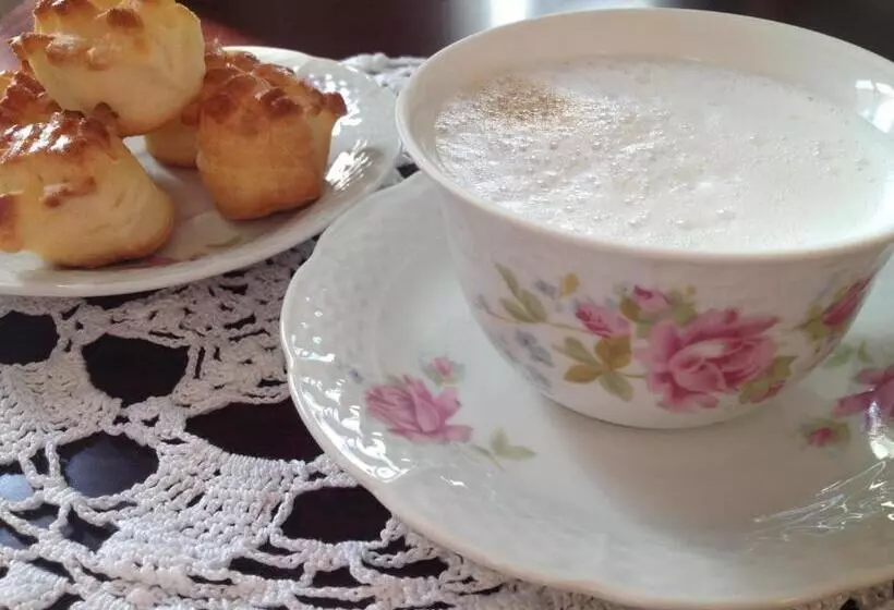 Majatalo Levendula Porta és Pajtaszínház