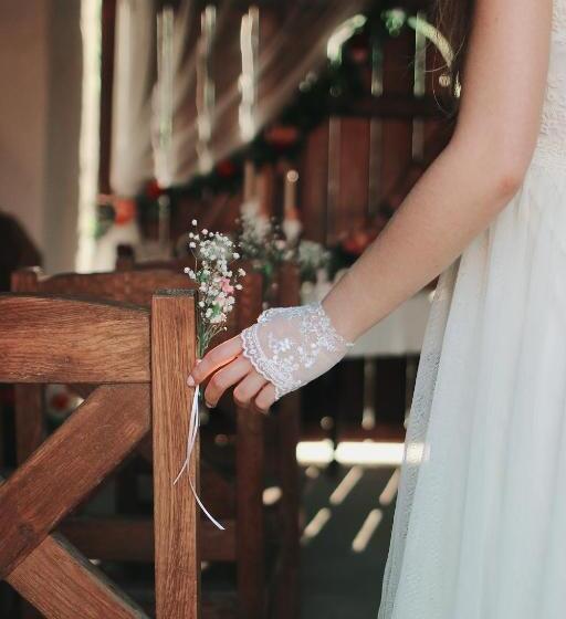 Пансион Levendula Porta és Pajtaszínház