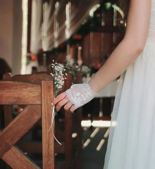 Majatalo Levendula Porta és Pajtaszínház