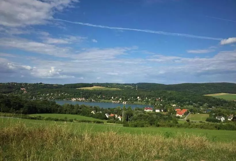 Majatalo Levendula Porta és Pajtaszínház