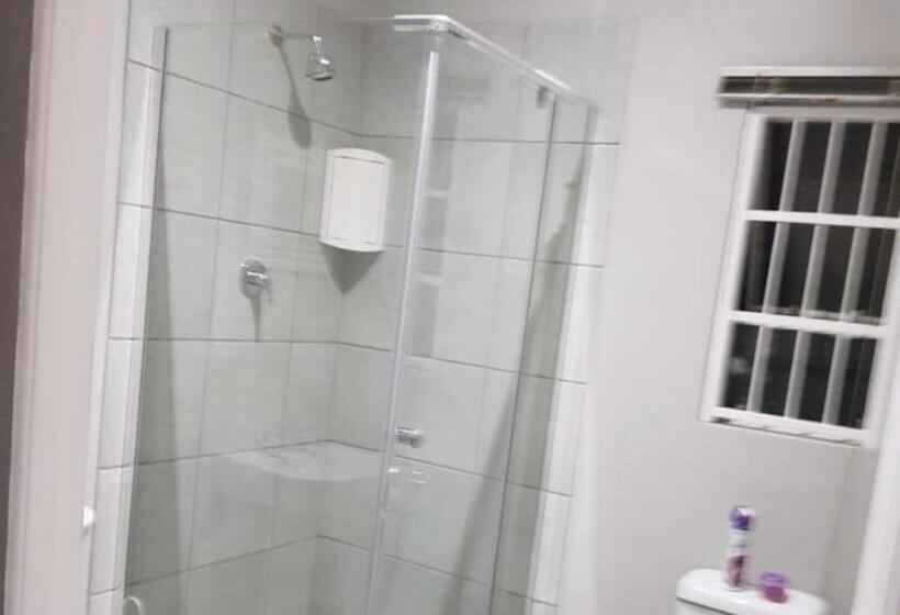 بنسيون The Flower Guest House