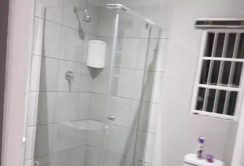 Majatalo The Flower Guest House