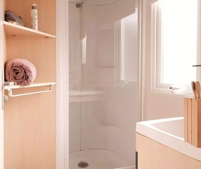 リゾートホテル L Orée De L Océan   Vendée