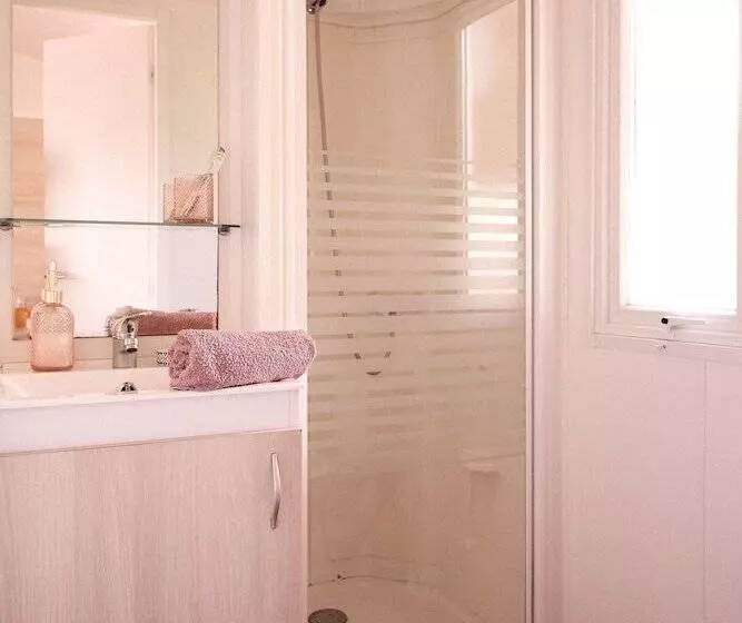 リゾートホテル L Orée De L Océan   Vendée