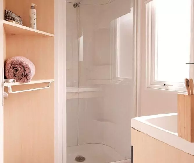 リゾートホテル L Orée De L Océan   Vendée