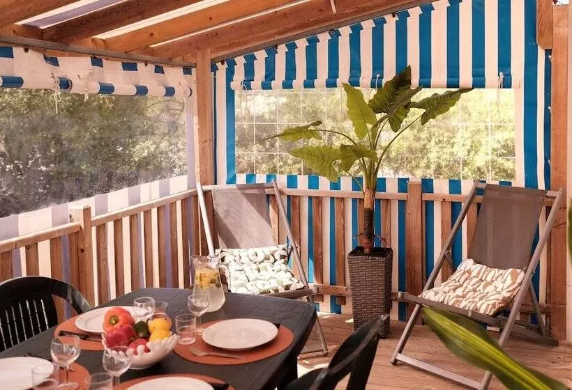 リゾートホテル L Orée De L Océan   Vendée