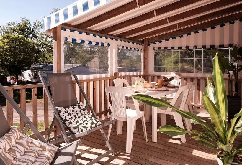 リゾートホテル L Orée De L Océan   Vendée