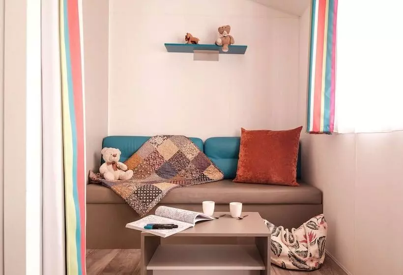 リゾートホテル L Orée De L Océan   Vendée