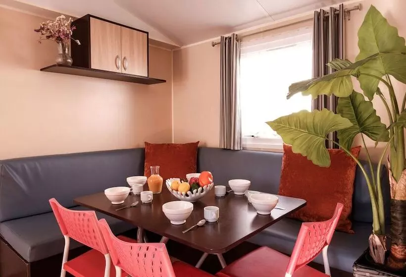 リゾートホテル L Orée De L Océan   Vendée