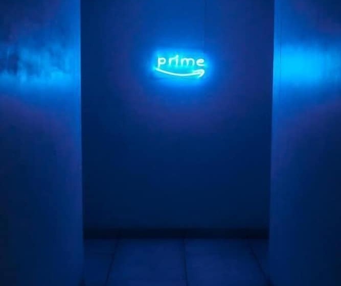 The Kasturi Hotel & Resturant