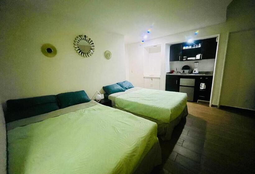 Torres Gemelas 2011 N