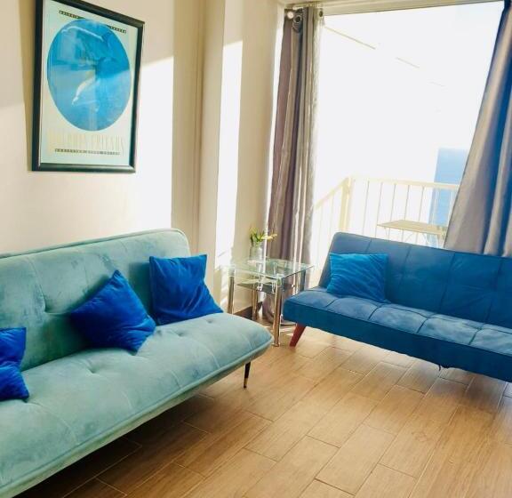 Torres Gemelas 2011 N