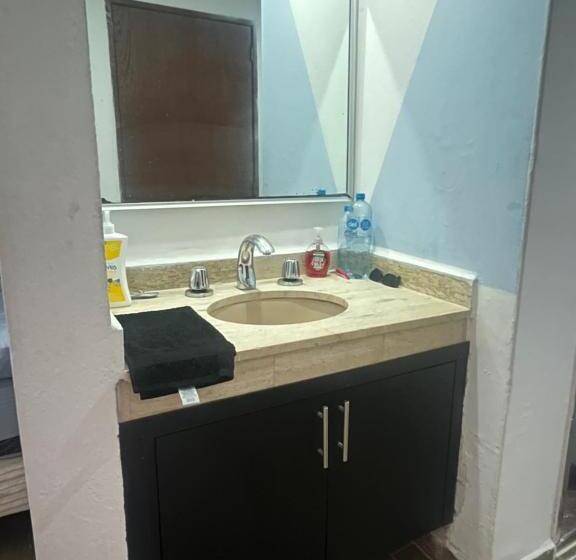 Torres Gemelas 2011 N