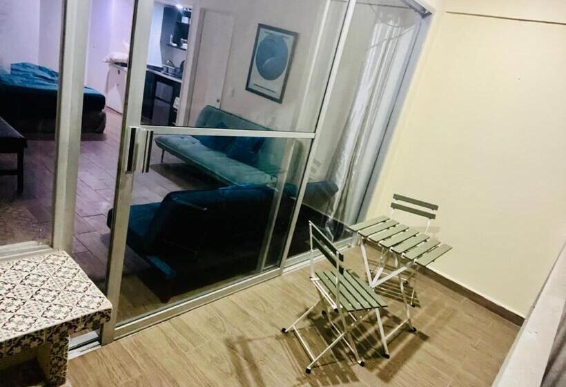 Torres Gemelas 2011 N