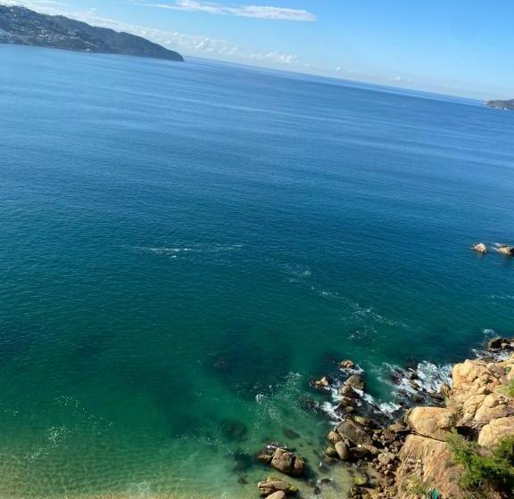 Torres Gemelas 2011 N