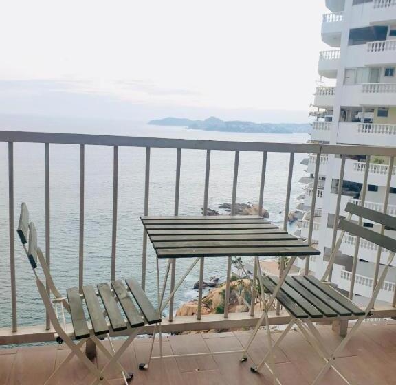 Torres Gemelas 2011 N