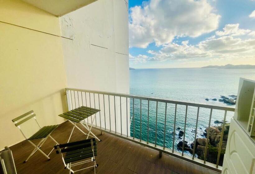 Torres Gemelas 2011 N