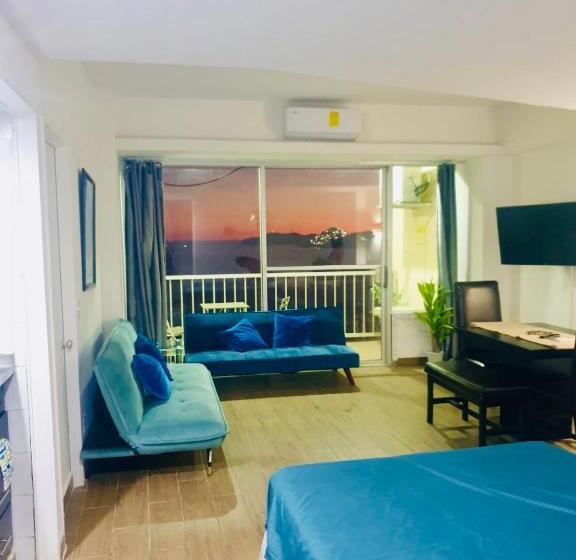 Torres Gemelas 2011 N