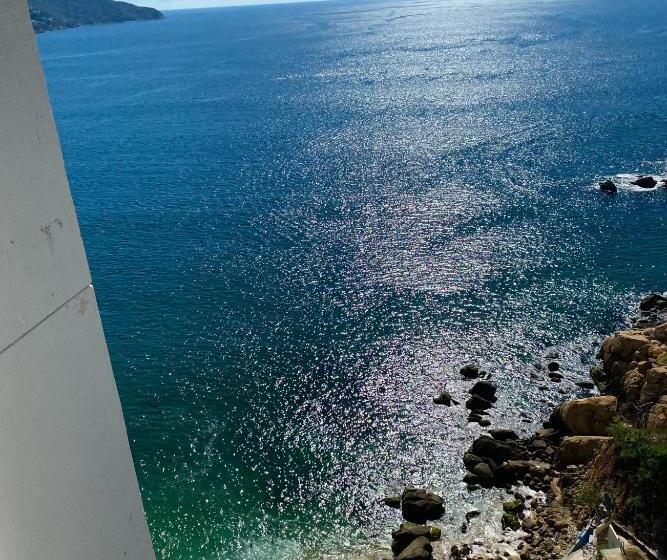 Torres Gemelas 2011 N