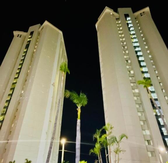 Torres Gemelas 2011 N